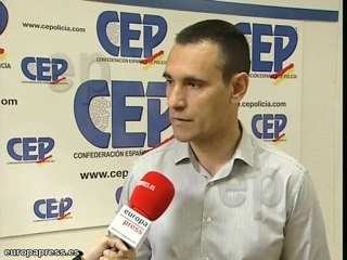 "El TC ha perdido una oportunidad de acabar con ETA"