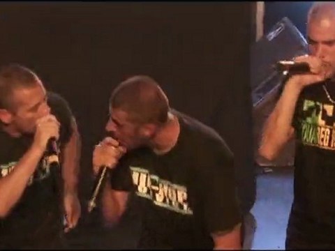 KOOL SHEN - C Bouillant