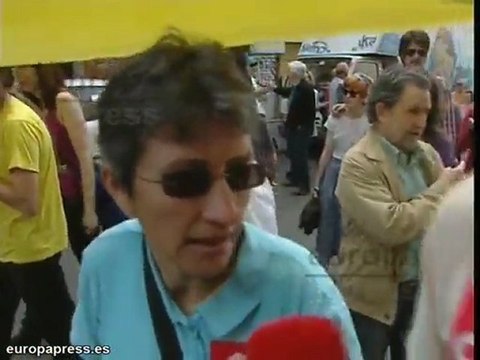 Cierre de centrales nucleares ya