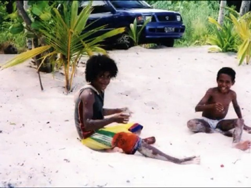 08 Indonesia Eng 6 of 6 West Papua