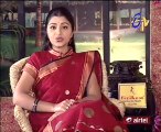 Jeevana Jyothi   Ayurveda   Yoga   Health Treatment   02