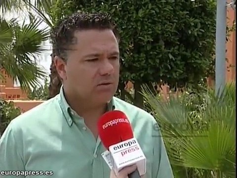 AUGC respeta pero no comparte la sentencia del TC