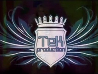 18 Fingers_-_Short_Dick_Man   Dj Hüseyin SAPAN orjinal mix.mpg