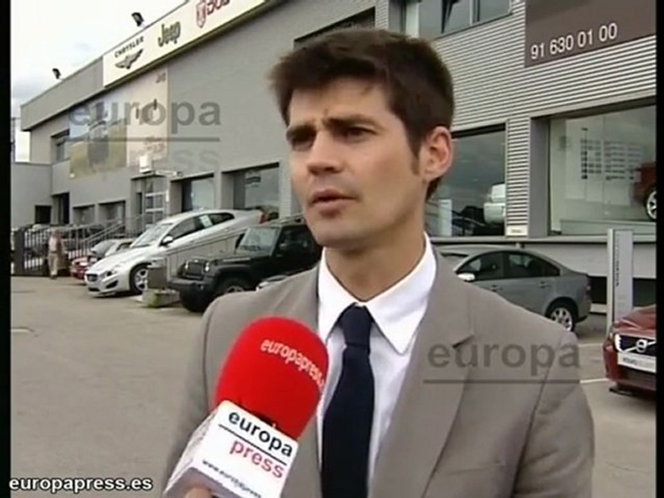 Faconauto ve positivo fomentar el coche eléctrico