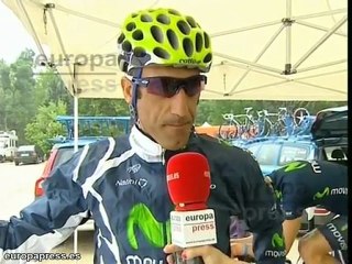 Madrid a contrarreloj en su Vuelta Ciclista