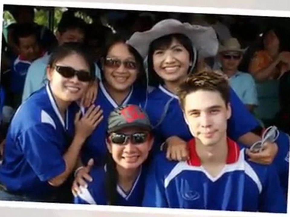 Miss Photo80#