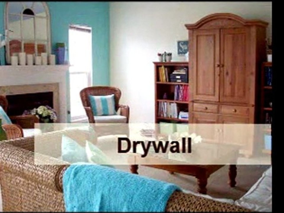 Remodeling in Maryland – Makeover tips and ideas!