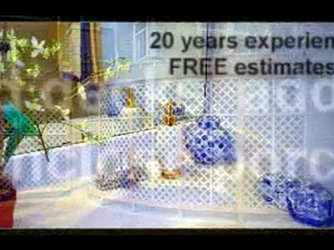 Remodeling in Baltimore Maryland - Tips for saving money!