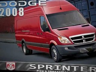 Mopar Parts Online At Low Prices Ask About 150% Price Match