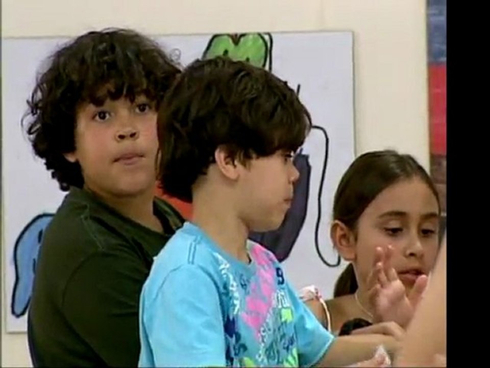 Meu filho não gosta de estudar - Parte 2