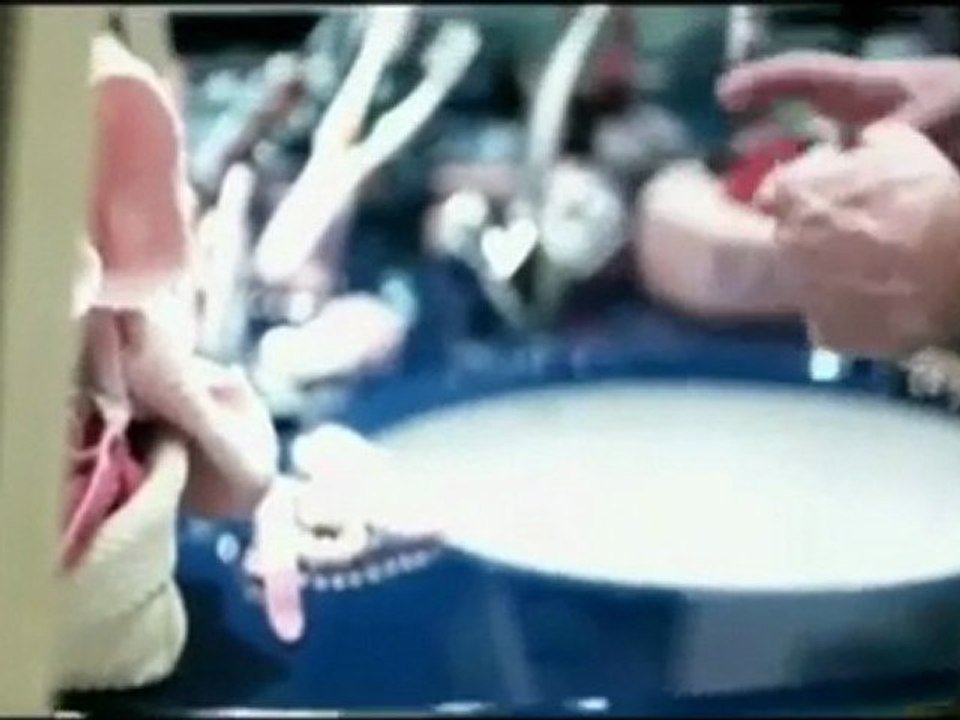 Gökhan Türkmen - Rüya(www.sonbil.com)