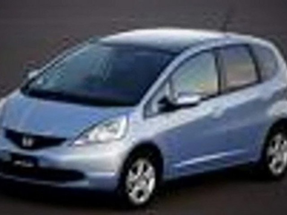 STARKSBORO auto glass