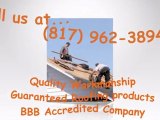 Roof Repair Argyle Lantana TX Roofing Hail Damage roofs (817) 962-3894