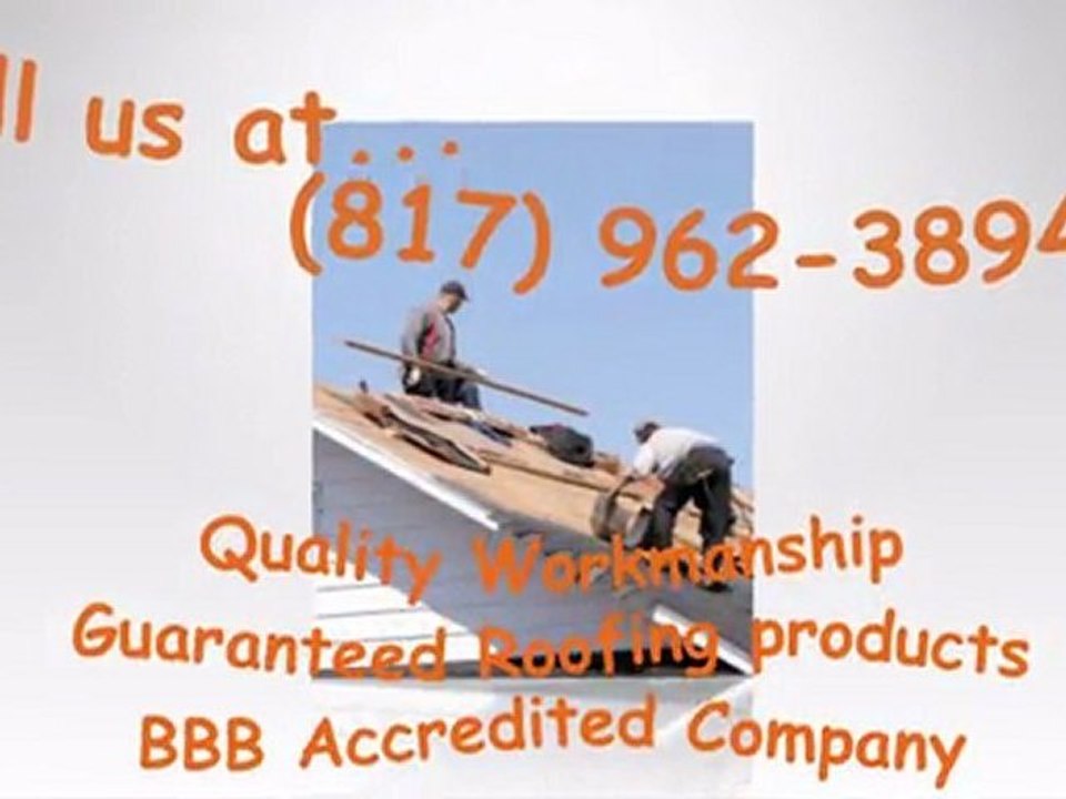 Roof Repair Argyle Lantana TX Roofing Hail Damage roofs (817) 962-3894