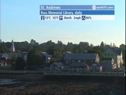 Bandar Seri Begawan - Brunei, Sydney - Australia, Tenerife - Spain, Warsaw - Poland, St. Andrews - Canada, Rio de Janeiro - Brazil, Vienna - Austria