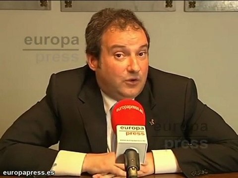 Hereu pide que los progresistas lo voten