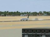 most  Realistic Airplane Flight Simulator Games Download by flightsimulatorgroup.com