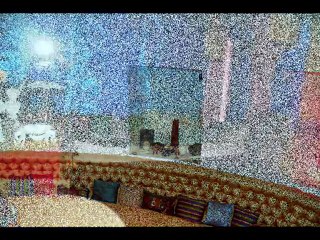 ©LA MAISON DE DALI 2007©MARTINE ANCIAUX© TELEVISION