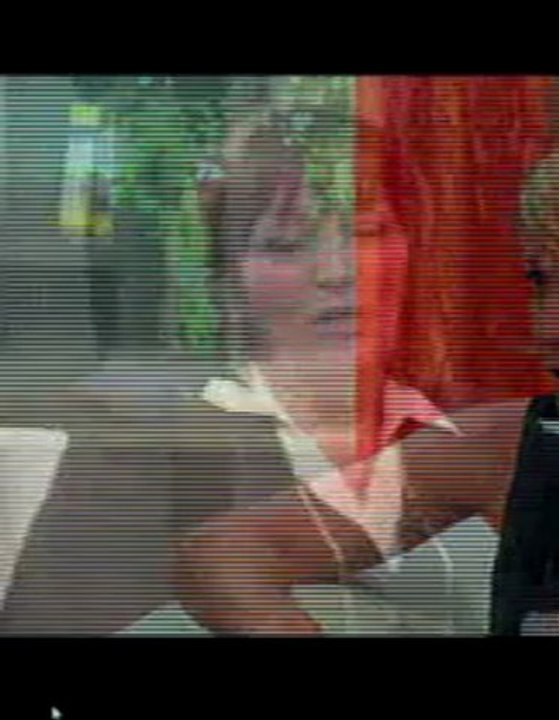 Marie-Paule McInnis à Famille 2.0 Partie 1