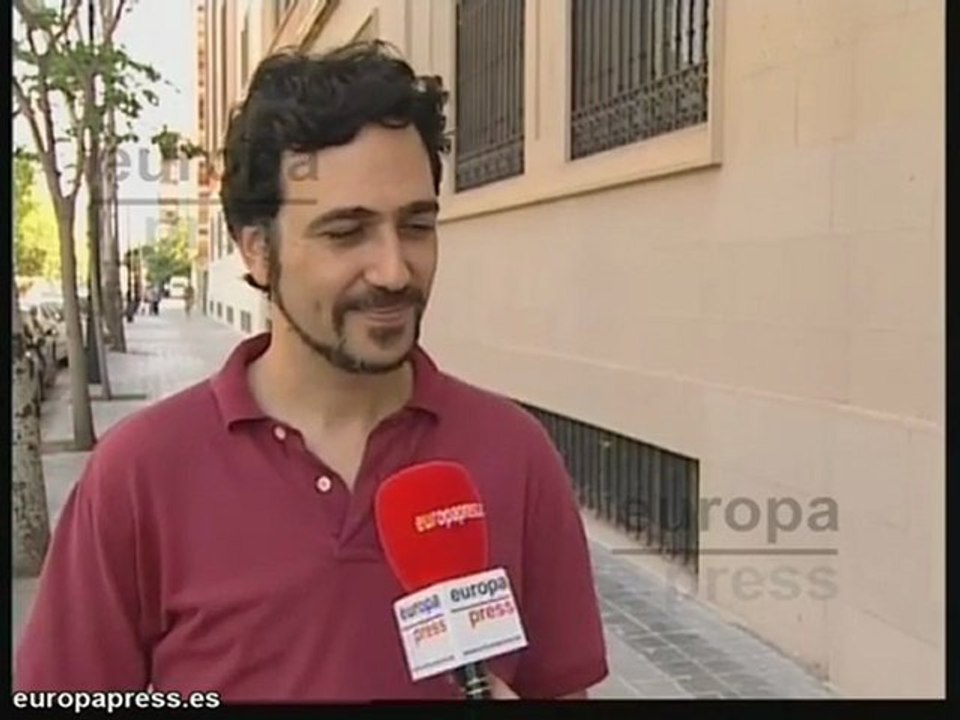 Arrasa con una canción con las quejas de Mourinho