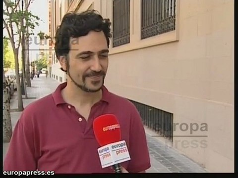 Arrasa con una canción con las quejas de Mourinho