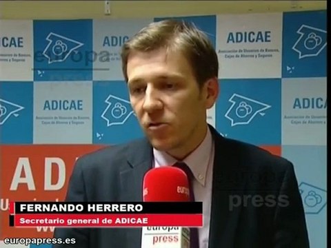 Tomás Gómez y las asociaciones de consumidores valoran la pr