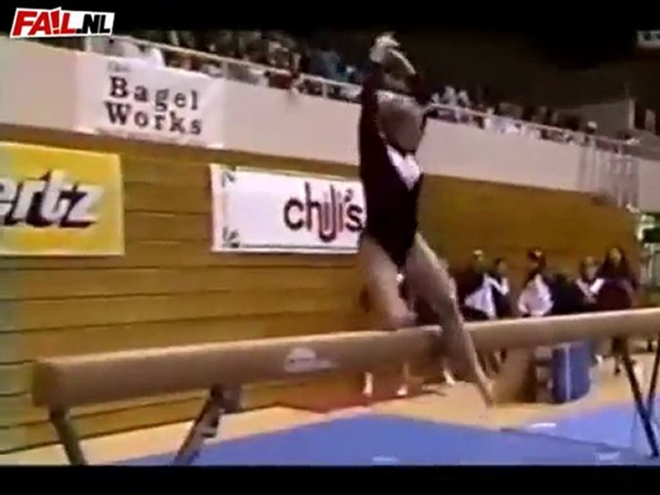 Turn faal compilatie   Fail