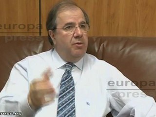 Herrera culpa los cambios del Gobierno