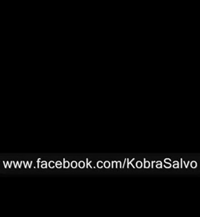 Tripkolic - HaNi NeRDe [HQ]