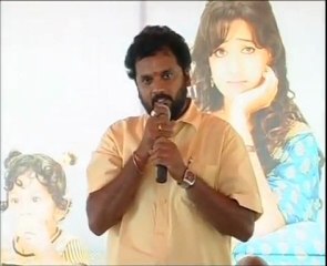 Dr. D Ramanaidu's 'Alasyam Amrutham' movie Press Meet