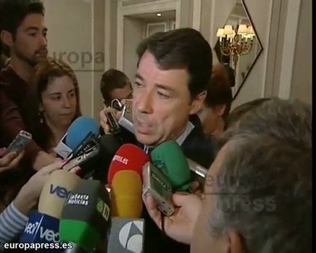 Exigimos que se diferencie la información