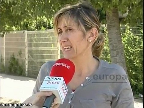 Madre de una menor sorda pide traducción en el aula