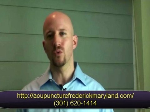 Cost of Acupuncture - How Much Does Acupuncture Cost