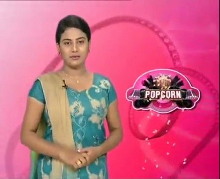 Ram Gopal Varma & Surya's Rakta Charitra - getting ready to release