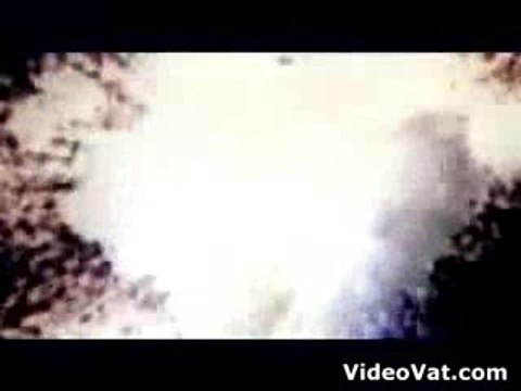 Nike McFly - Retour vers le futur (pub)