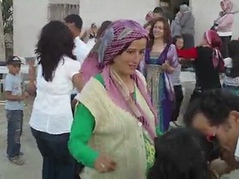 ÖZLEM İLE SELİM -KINA (GİRİŞ) -IMAG0001