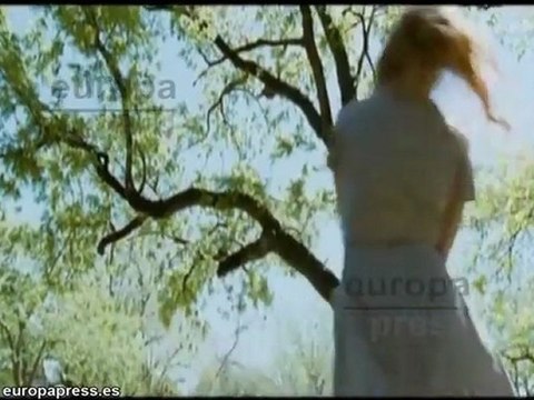 64º edición del Festival de Cannes