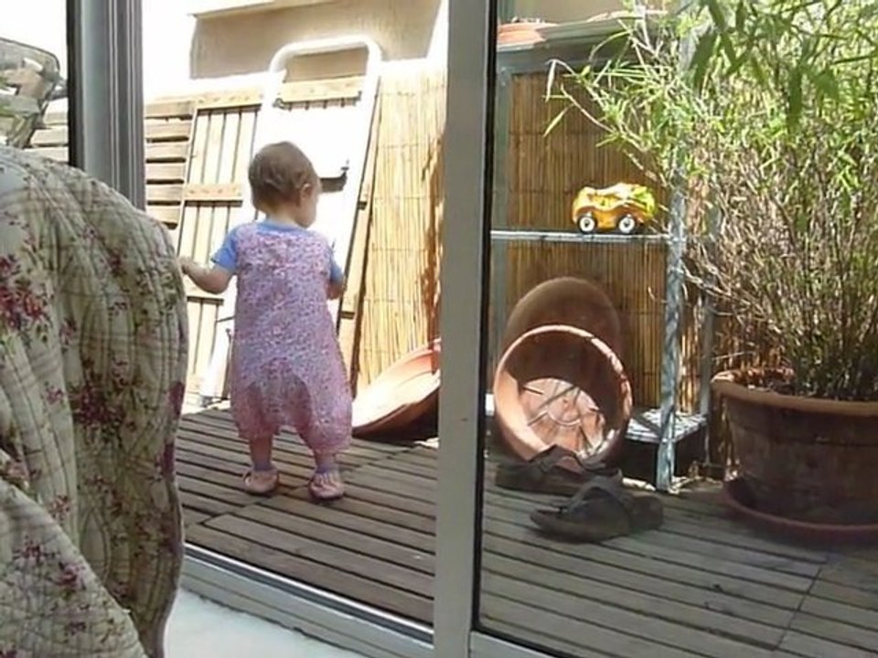 premiers pas d'Anna 003