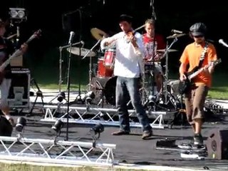 2011-07-02 Kofee Miam Miam 1 à Vouneuil sous Biard (86)