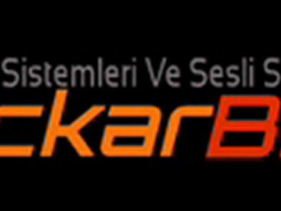 kackarbilisim,kackarmedia,seslisohbet,seslichat,sesli panel,panelciler,sesli sohbet panelleri, asyamsesli ,sesli level ,seslimanken , sesliroom ,seslidunya