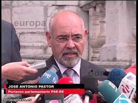 Municipios y provincias muestran sus condolencias con Lorca