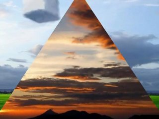 Céline DION M- SARDOU