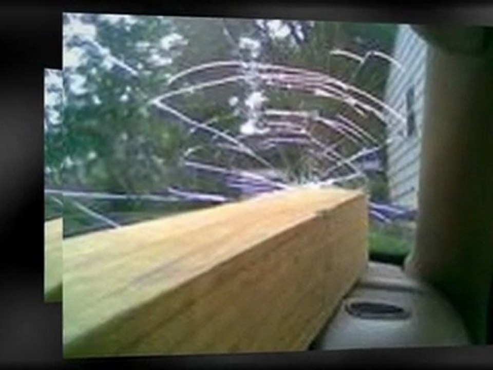 NETARTS  windshield prices