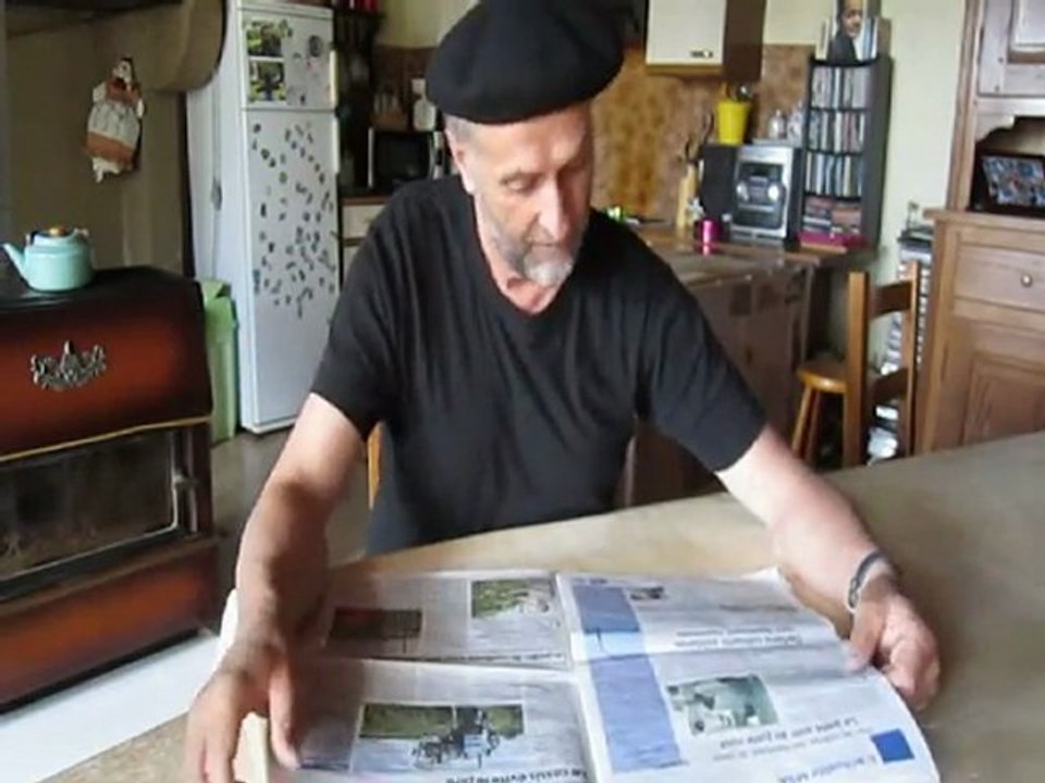 ça c'est du journal !!!!!