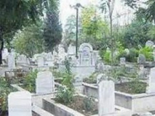 firdevs yolcuları ölüm tefekkürü