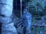 The Troll Hunter - Bande annonce [VF HD]