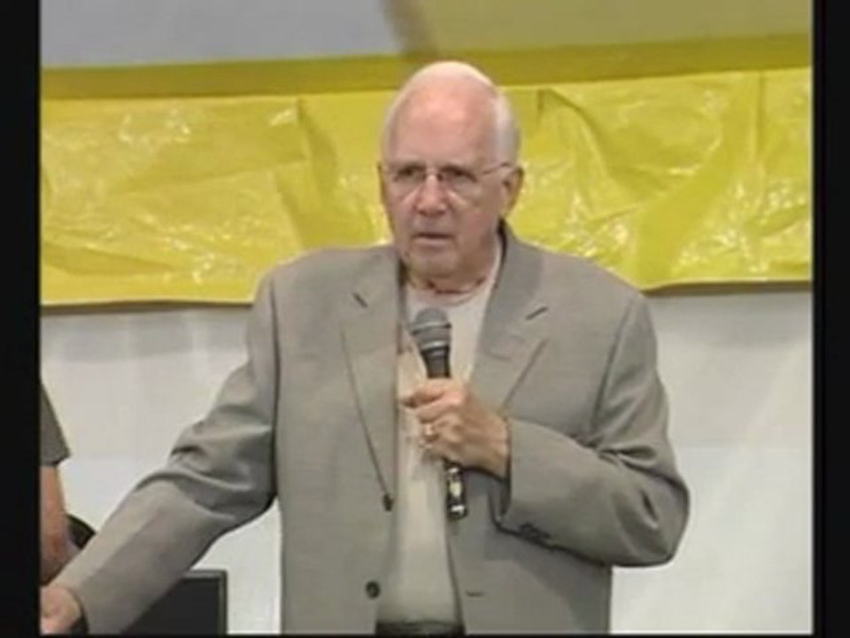 Bob DOORN - Les mysteres de Dieu 1