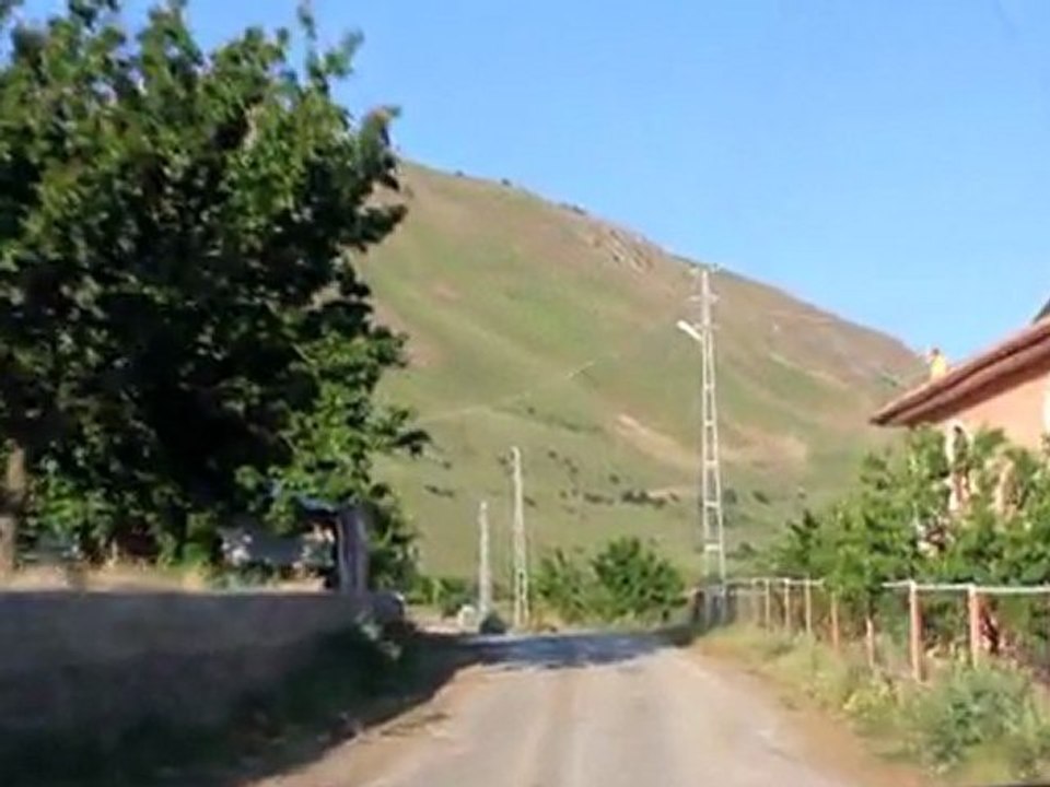 PINARONU ERZiNCAN 2011