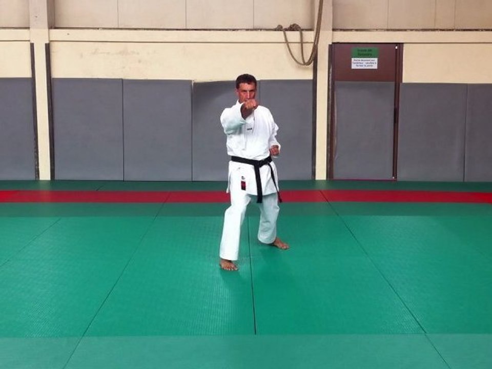 Taikyoku_Nidan_par_Bruno_Bandelier