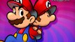 [WT] Mario & Luigi 2 : Partners In Time #13